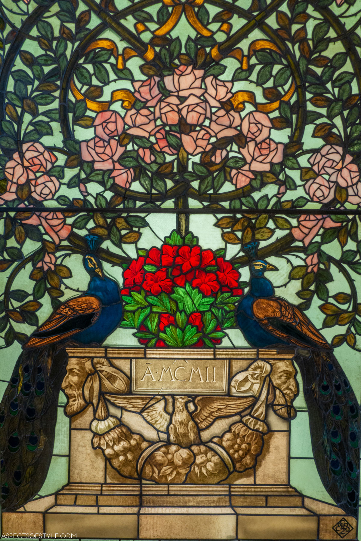 Sforza Castle Museums