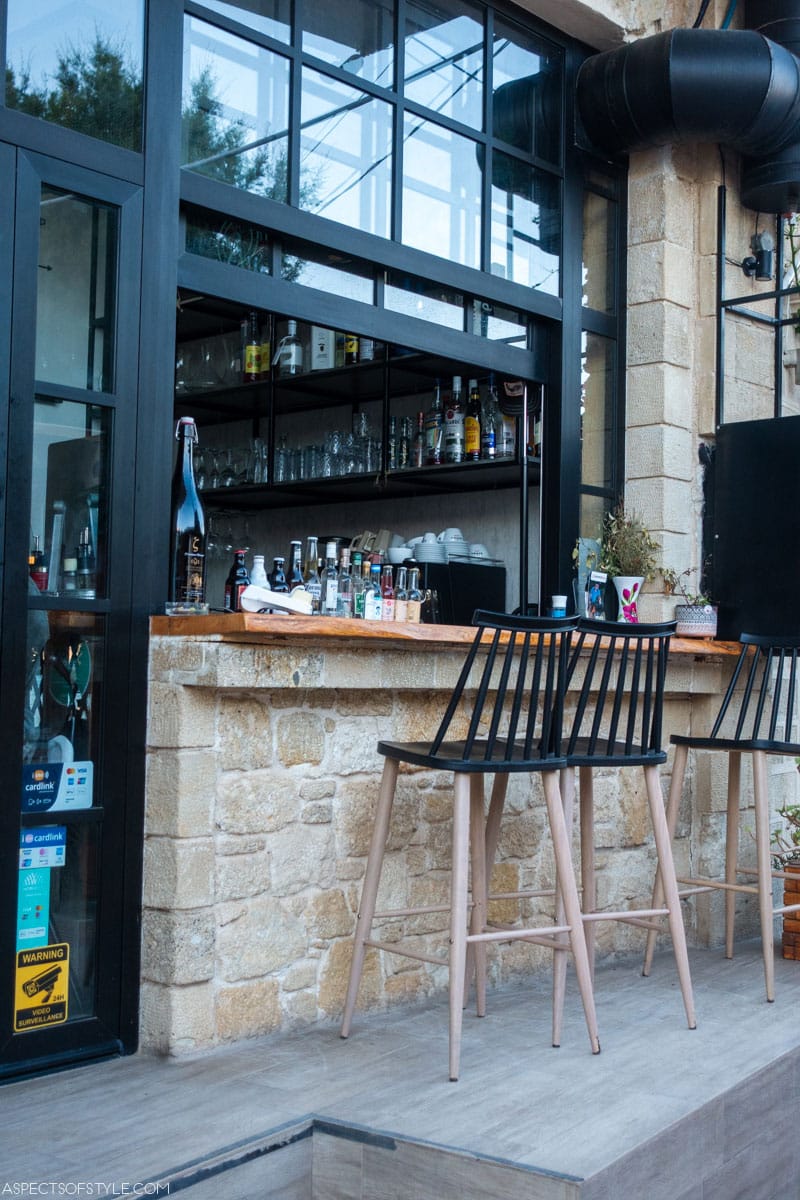 Takimi, Makrygialos, Lasithi, Crete