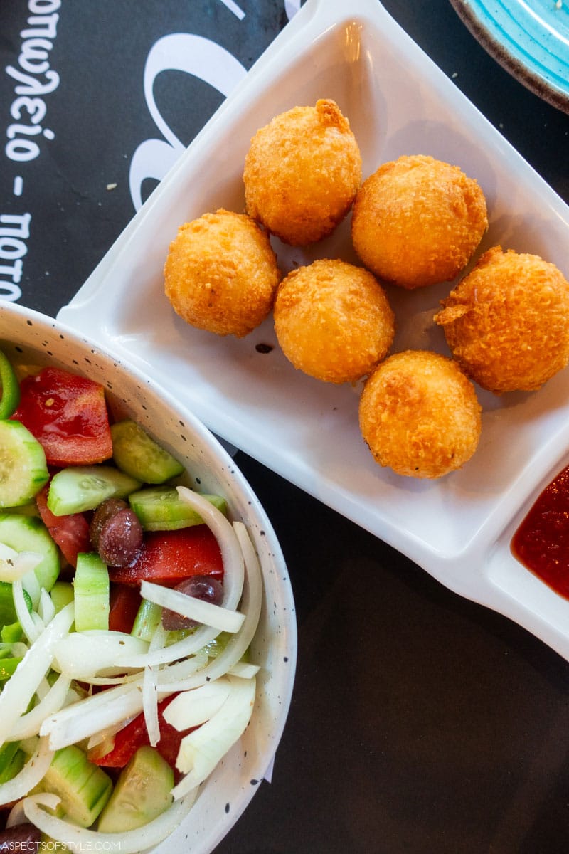 Takimi, Makrygialos, Lasithi, Crete