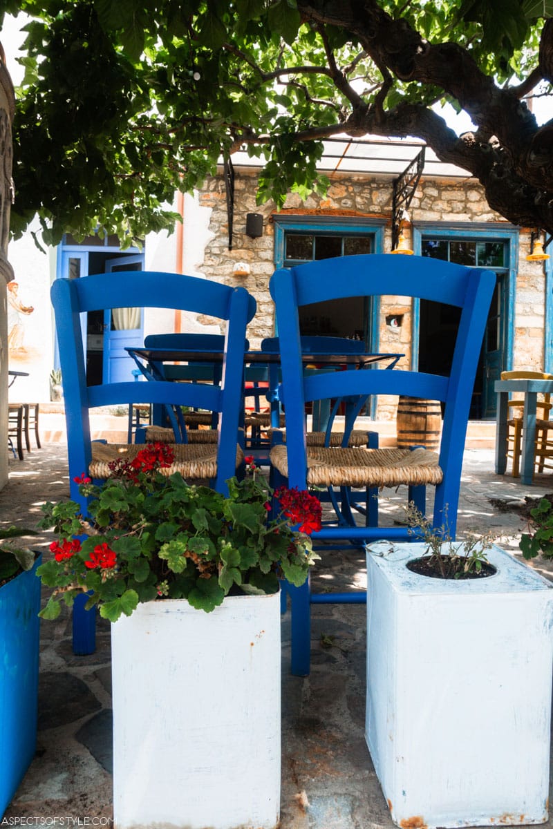 Kastelli, Lasithi, Crete