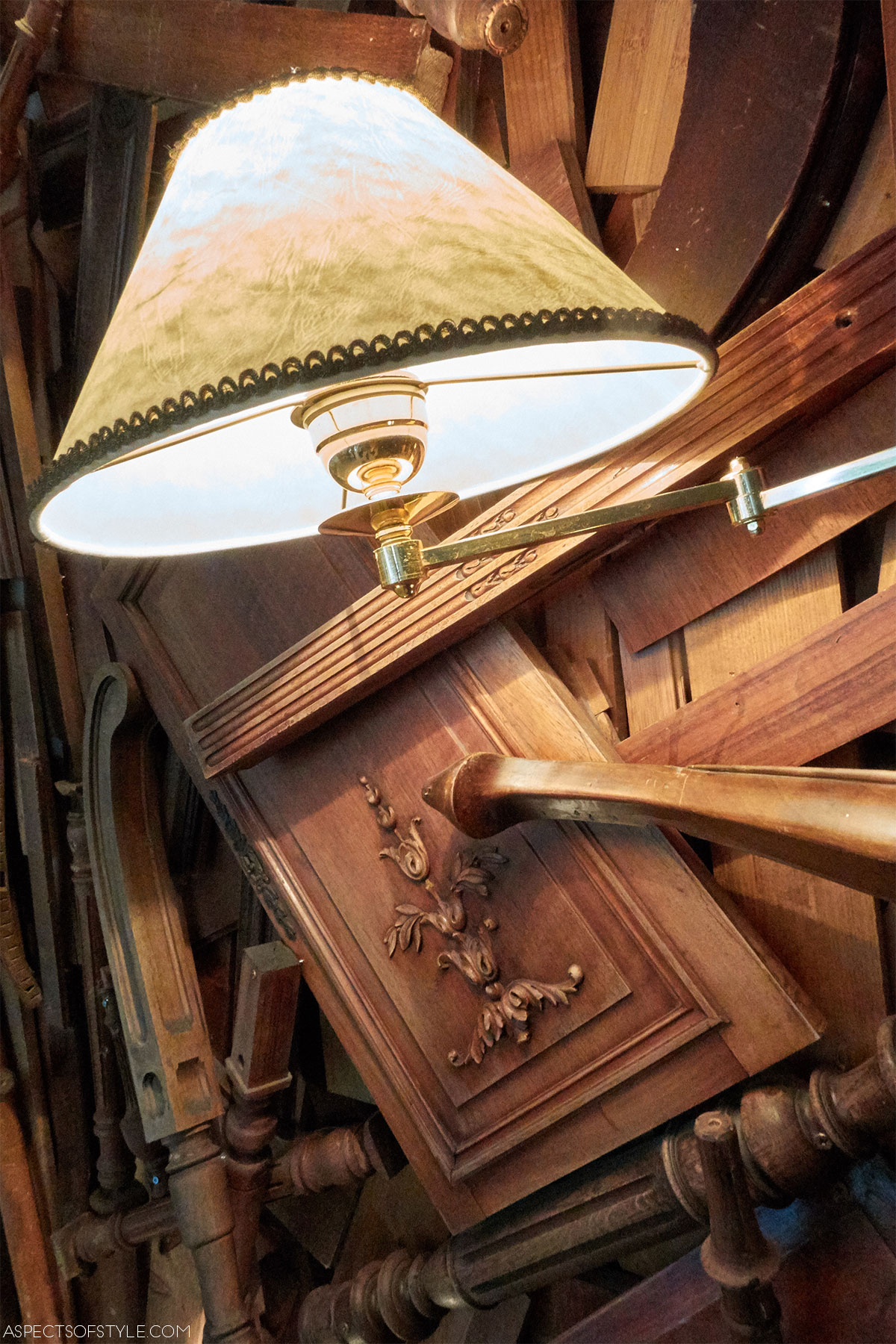 New Hotel in Syntagma Athens