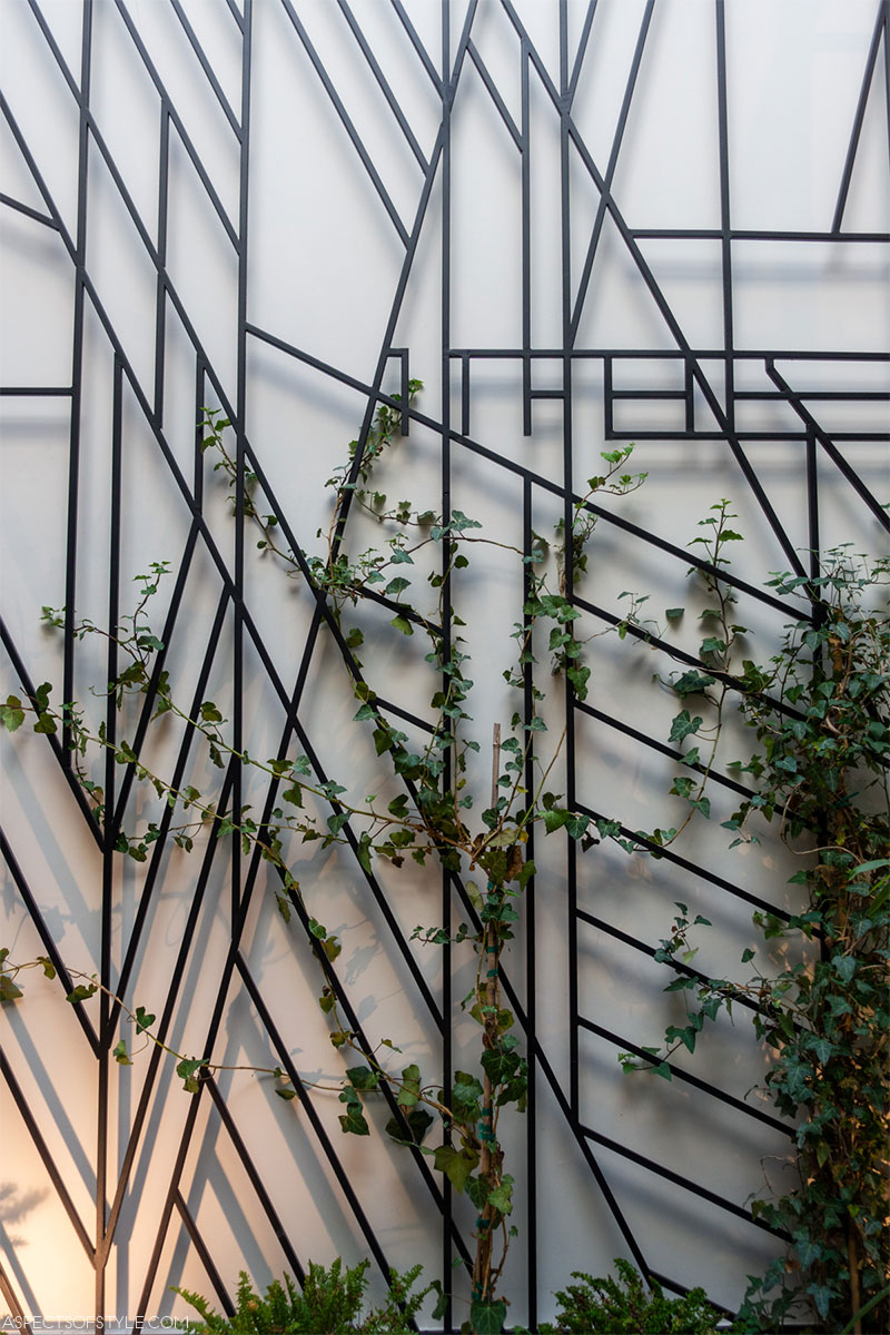 Inn Athens hotel Syntagma