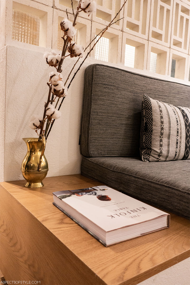 Ergon House hotel Athens