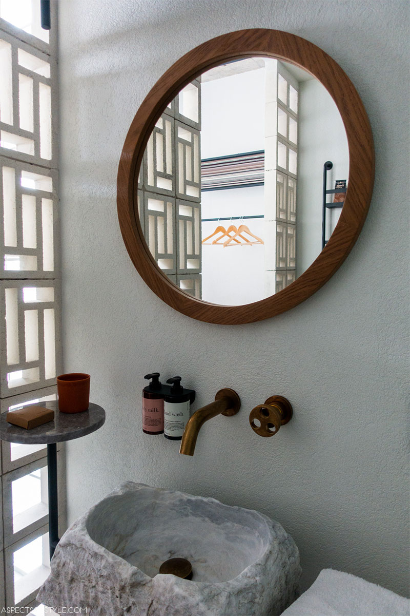 Ergon House hotel Athens