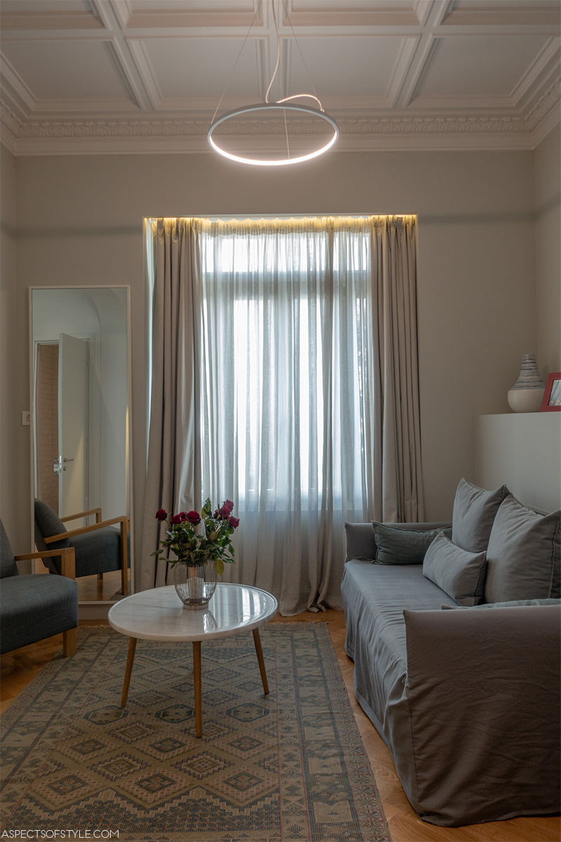 Coco mat Jumelle hotel in Athens