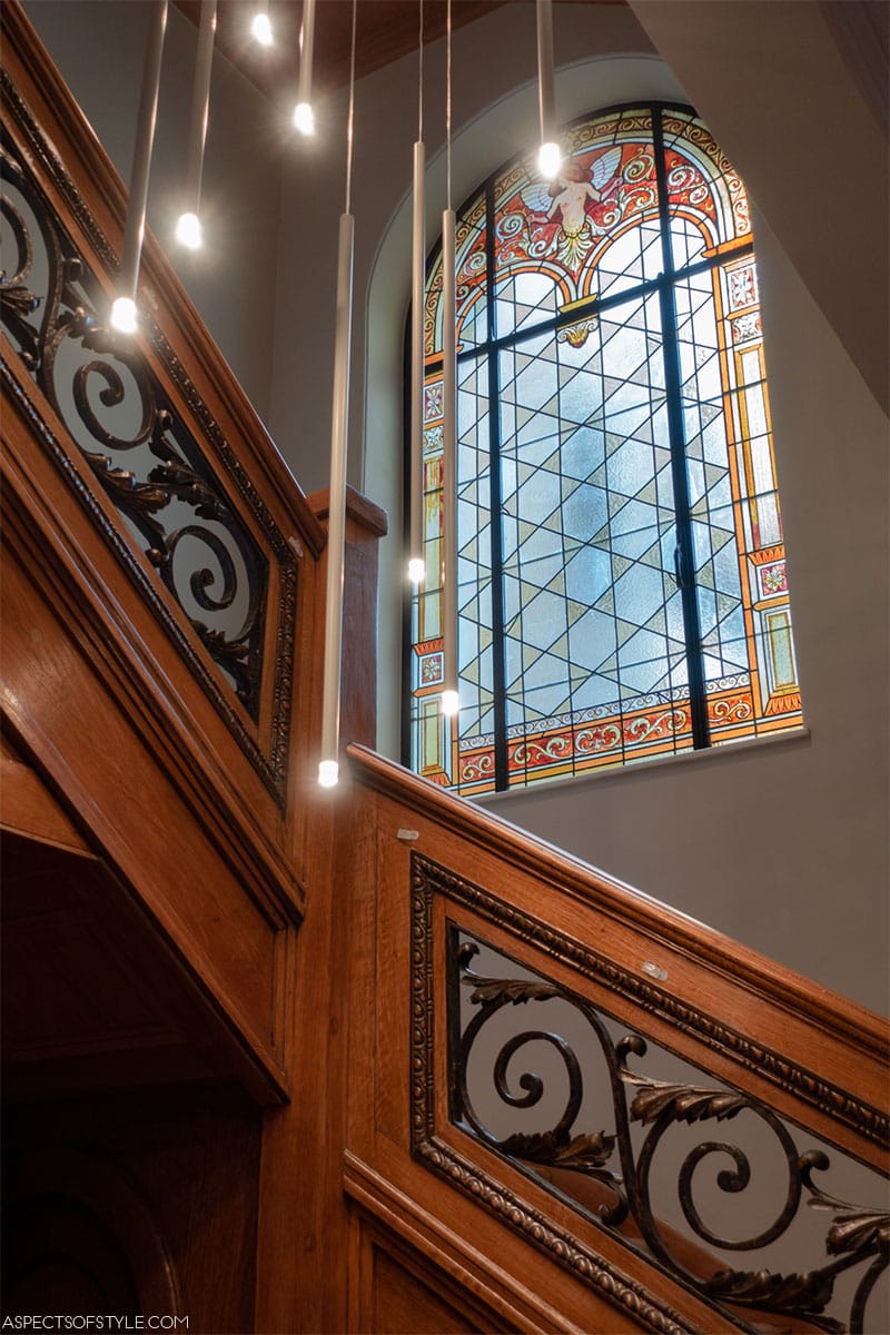 Coco mat Jumelle hotel in Athens