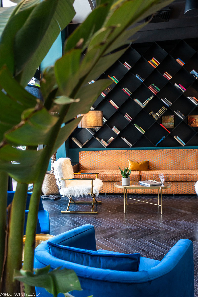 Skylark hotel Omonia Athens