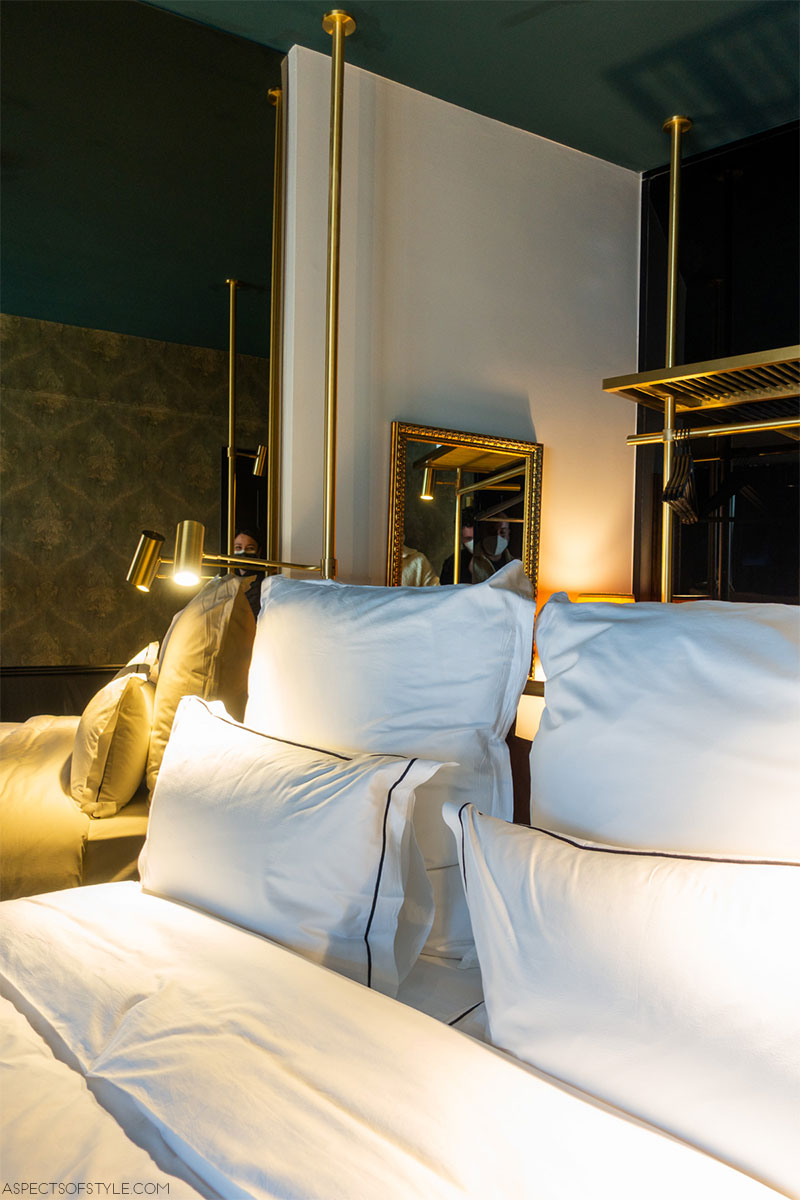 Skylark hotel Omonia Athens