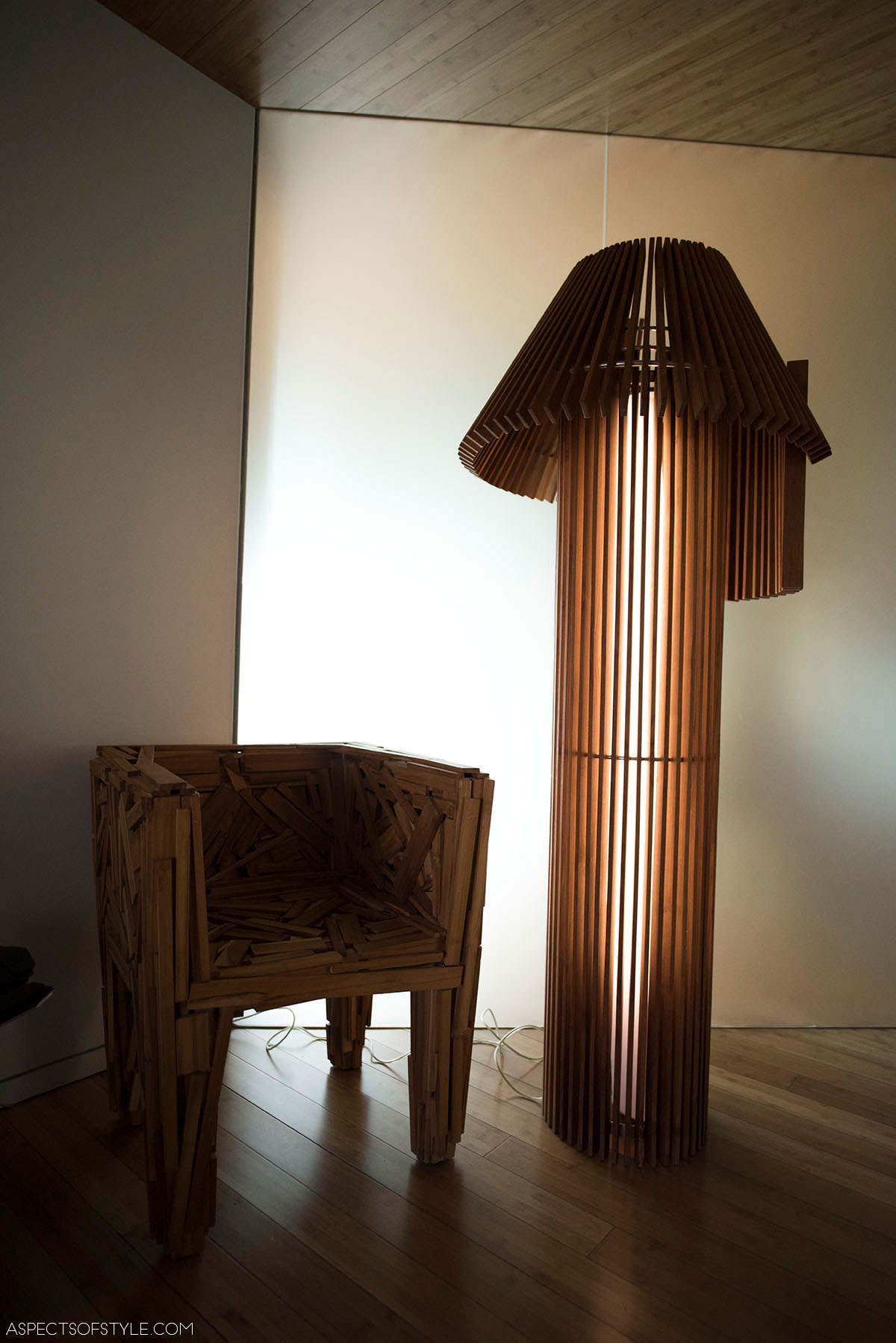 New Hotel in Syntagma Athens