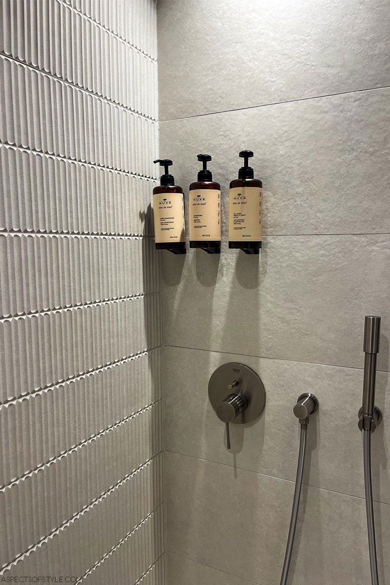 Electra Rythm hotel Syntagma Athens